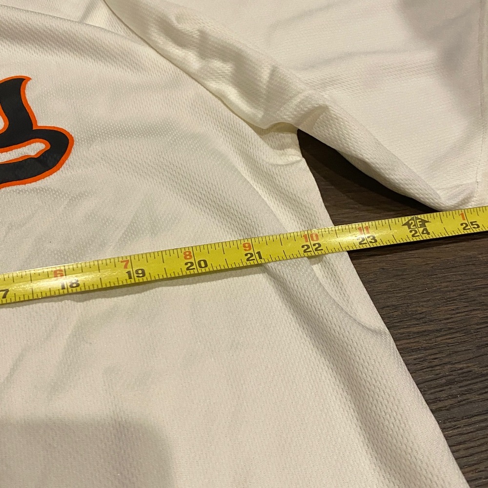 ‼️ORIOLES‼️ - Picture 5 of 6